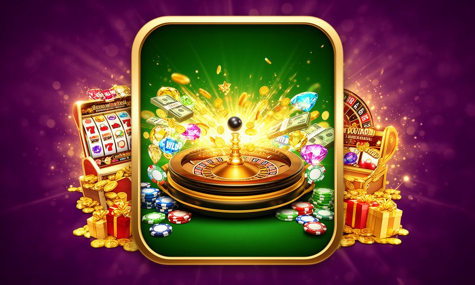 gck222 mobile gaming